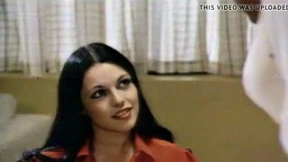 Hyapatia Lee fortjener en stor forfremmelse