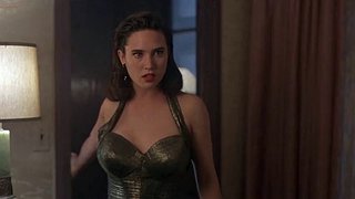 Jennifer Connelly - ''Mulholland Falls''