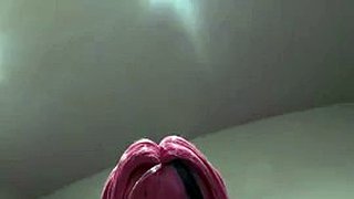 Kigurumi Miku-Kun - 2