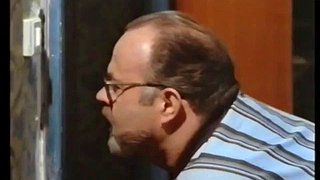 Die Unbekannte - Catherine Ringer 2