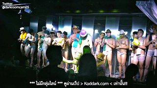 Poszewka na poduszkę 4