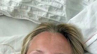 kız arkadaş otel lanet pov