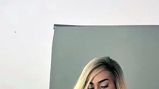 Tetování Shemale Riding