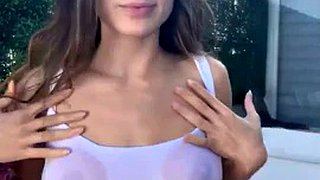 Kun Lana Rhoades-fans