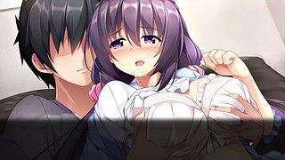 تاکاچیهو سوزون-01