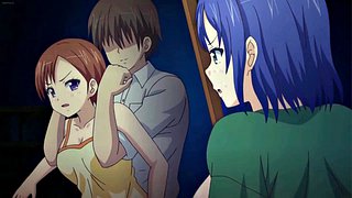 Zadośćuczynienie 2