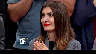 網路上最好的屁股 60