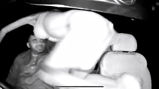 nottingham pakistan bentley&#039;de kocasını aldatıyor