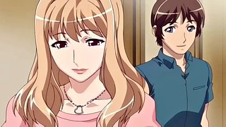 Meine Schwestern 5 vollbusige Schwestern