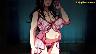 kaplıca sırılsıklam bölüm 2