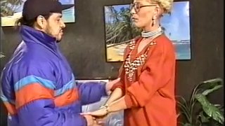 vintage orgazm - bölüm 3