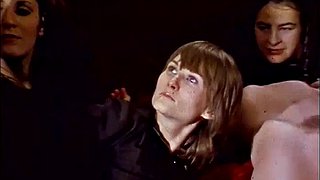 خمر الرجعية 28437