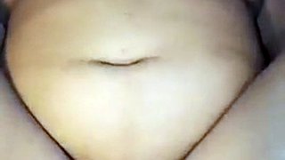 ร่วมเพศภรรยาของฉันในวันที่ฝนตก