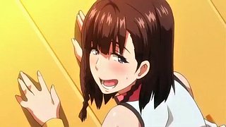 meikoku-gakuen-jutai-hen-2