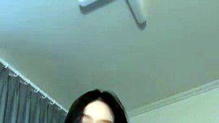 Oppdatert 6TB Onlyfans-mappen nedenfor