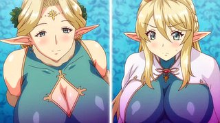 Zdjęcie dużych piersi lf Hipnoza rodzic-dziecko 1-Hentai Seks x