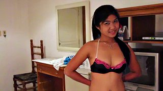 ดีงาม ภาษาญี่ปุ่น สำส่อน ตุ๊กตาบาร์บี้ gets ระยำ ดีมาก