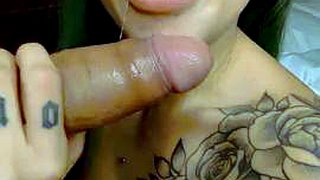 อาร์เจนตินา Sweetmarte