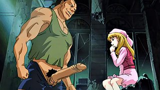 St 등과 sp 헤라노 양성-1-(은 등 그것 d)