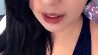 bigo dziewczyna na żywo