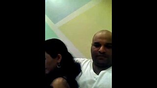 Sexe arabe, Amin Gad, Egypte 2021