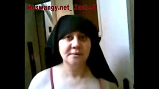 sexe arabe chaud partie 2