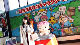 sakura-30yr-wife: Blowjob, Cowgirl & Amateur Porn