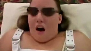 Interracial Anal - Amy 2: Doggy, Amatør & Xhamster Porno