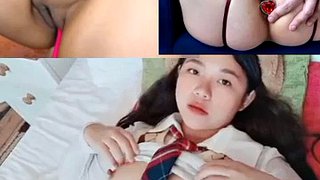 341nipple play كاميرا ويب