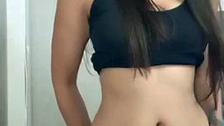 C4_MonyCat__ โชว์นมและหี