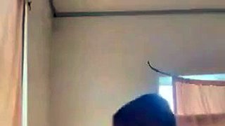 แฟนเย็ด