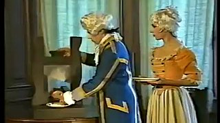 Lw-Revolusjonens strømpebånd