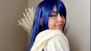 SunnyRayXo 洩漏了 PAWG 青少年的新熱門粉絲