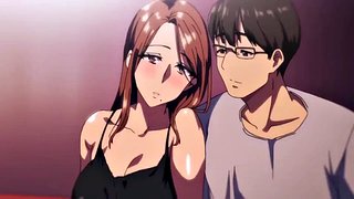 Tsuma ni Damatte Sokubaikai ni Ikun ja Nakatta 1-2 โดยเฉพาะ