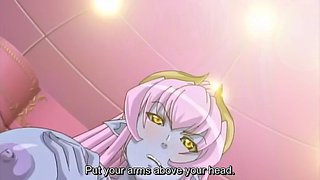 Akus weibliche Führungskraft ist ebenfalls im Rennen