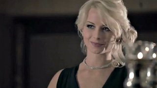 blowjob bet pays off big time