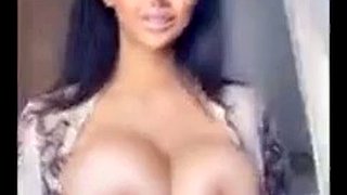 chl03 gran culo y tetas