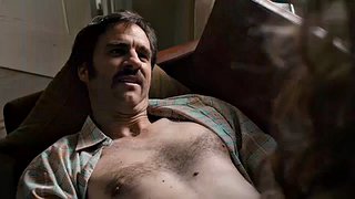 ερωτική σεξουαλική σκηνή