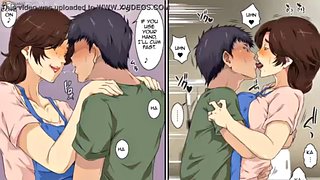 O Desejo da Madrasta https://www.hentaitv.top/