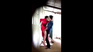 Teacher Student