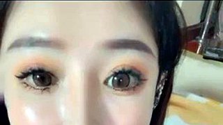 ทำเอง ลามกมาก แหกหีขน รูเห็นชัด