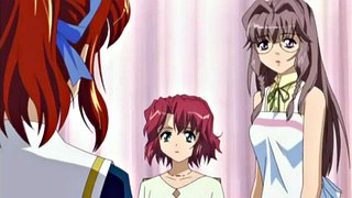 The Last Train To Gropesville Episode 1