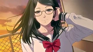 Tooi Kimi ni, Boku wa Todokanai cap 2