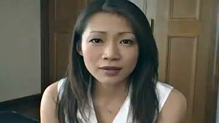 mãe faça isso por mim