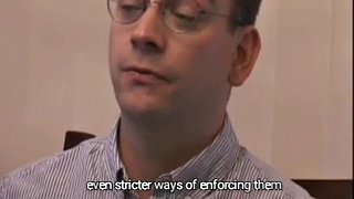 ضربه زدن به اتاق و تخته