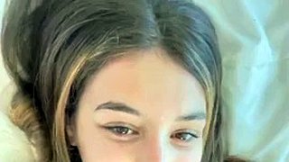 Ich weiß nichts darüber