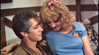 Jugando con fuego (1983)