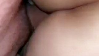 Il primo video della mia nuova babysitter.