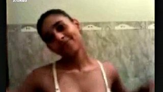 อินเดีย ศรีลังกา