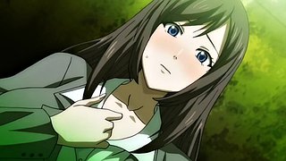 Velká prsa vdaná žena učitelka Hypnóza Epizoda 2